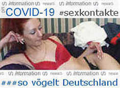 sexanzeigen münchen private sex kleinanzeigen sexanzeigen münchen private sex kleinanzeigen